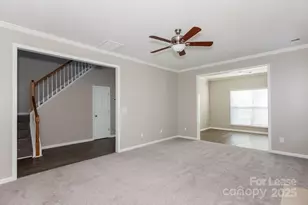 5537 Lemley Rd NW, Concord, NC 28027 - Photo 3