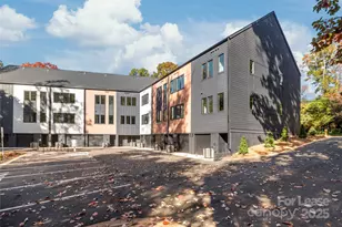 1314 Carolyn Dr, Charlotte, NC 28205 - Photo 31