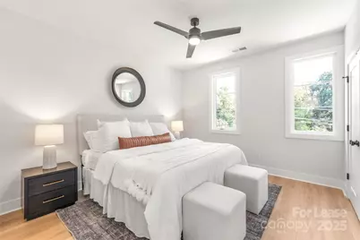 1314 Carolyn Drive, Charlotte, NC 28205 - Photo 15