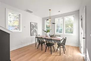 1314 Carolyn Dr, Charlotte, NC 28205 - Photo 13