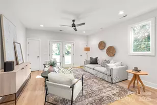 1314 Carolyn Dr, Charlotte, NC 28205 - Photo 5