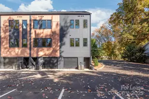 1314 Carolyn Dr, Charlotte, NC 28205 - Photo 29