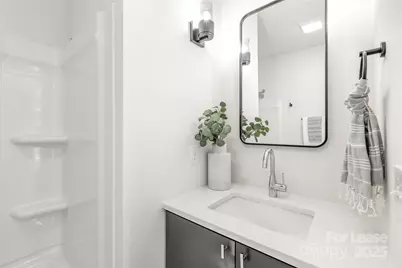 1314 Carolyn Drive, Charlotte, NC 28205 - Photo 23