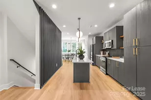 1314 Carolyn Dr, Charlotte, NC 28205 - Photo 7