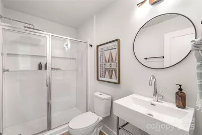 1314 Carolyn Drive, Charlotte, NC 28205 - Photo 27