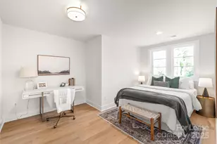 1314 Carolyn Dr, Charlotte, NC 28205 - Photo 25