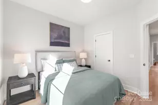 1314 Carolyn Dr, Charlotte, NC 28205 - Photo 21