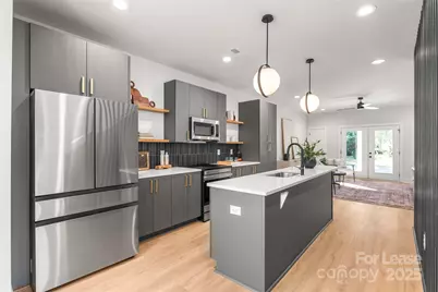 1314 Carolyn Drive, Charlotte, NC 28205 - Photo 11