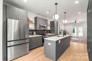 1314 Carolyn Dr, Charlotte, NC 28205 - Photo 11