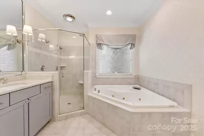 7625 Seton House Lane, Charlotte, NC 28277 - Photo 23