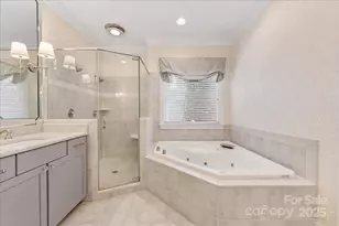 7625 Seton House Ln, Charlotte, NC 28277 - Photo 23