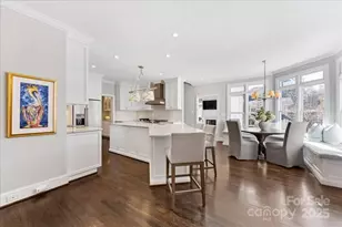 7625 Seton House Ln, Charlotte, NC 28277 - Photo 11