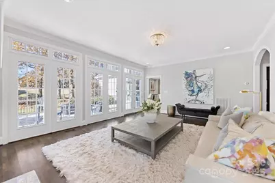 7625 Seton House Lane, Charlotte, NC 28277 - Photo 15