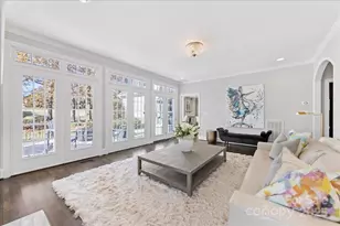 7625 Seton House Ln, Charlotte, NC 28277 - Photo 15