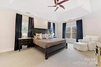 7625 Seton House Lane, Charlotte, NC 28277 - Photo 21