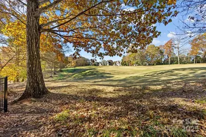7625 Seton House Lane, Charlotte, NC 28277 - Photo 37