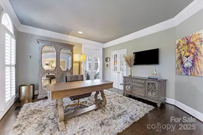 7625 Seton House Lane, Charlotte, NC 28277 - Photo 7