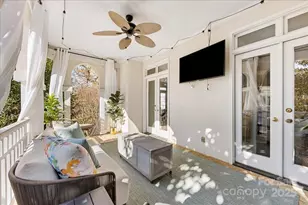 7625 Seton House Ln, Charlotte, NC 28277 - Photo 19