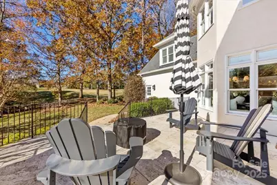 7625 Seton House Lane, Charlotte, NC 28277 - Photo 35