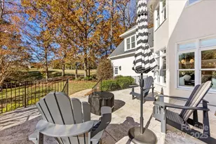 7625 Seton House Ln, Charlotte, NC 28277 - Photo 35