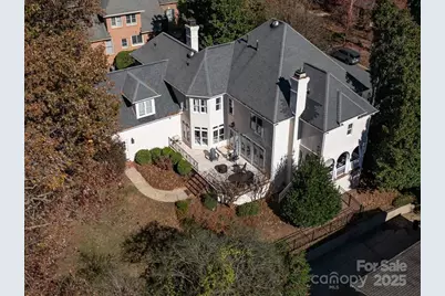 7625 Seton House Lane, Charlotte, NC 28277 - Photo 3