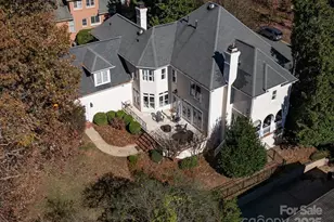 7625 Seton House Ln, Charlotte, NC 28277 - Photo 3