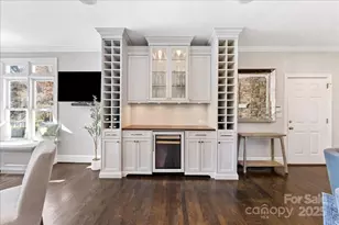 7625 Seton House Ln, Charlotte, NC 28277 - Photo 13