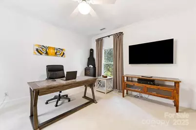 7625 Seton House Lane, Charlotte, NC 28277 - Photo 31