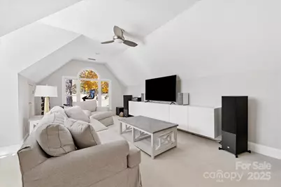 7625 Seton House Lane, Charlotte, NC 28277 - Photo 29