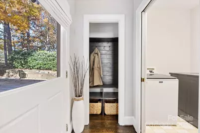 7625 Seton House Lane, Charlotte, NC 28277 - Photo 33