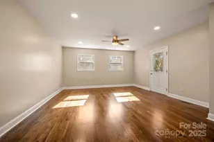 1121 Cove Rd, Rutherfordton, NC 28139 - Photo 13