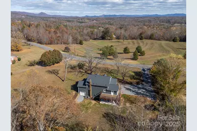 1121 Cove Road, Rutherfordton, NC 28139 - Photo 39