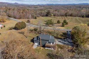 1121 Cove Rd, Rutherfordton, NC 28139 - Photo 39