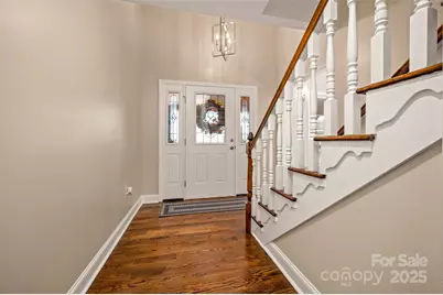 1121 Cove Road, Rutherfordton, NC 28139 - Photo 9