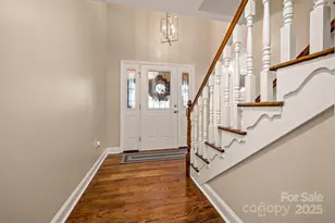 1121 Cove Rd, Rutherfordton, NC 28139 - Photo 9