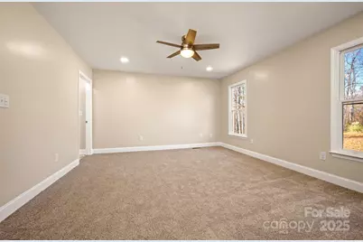 1121 Cove Road, Rutherfordton, NC 28139 - Photo 23