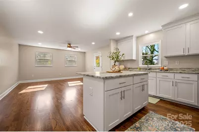 1121 Cove Road, Rutherfordton, NC 28139 - Photo 17