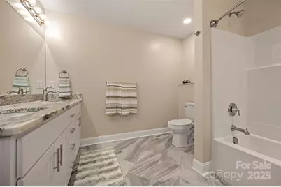 1121 Cove Road, Rutherfordton, NC 28139 - Photo 25