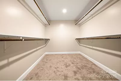 1121 Cove Road, Rutherfordton, NC 28139 - Photo 21