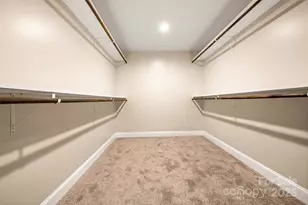 1121 Cove Rd, Rutherfordton, NC 28139 - Photo 21