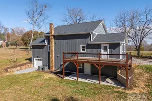 1121 Cove Rd, Rutherfordton, NC 28139 - Photo 35