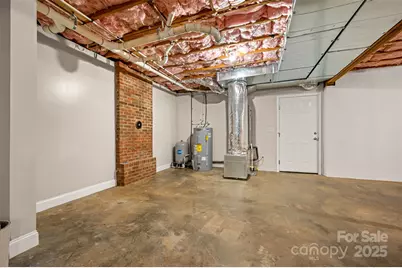 1121 Cove Road, Rutherfordton, NC 28139 - Photo 33