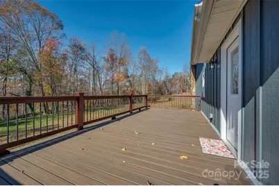 1121 Cove Road, Rutherfordton, NC 28139 - Photo 37