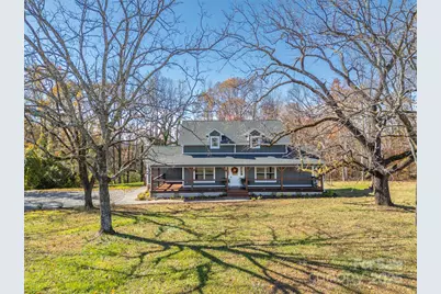 1121 Cove Road, Rutherfordton, NC 28139 - Photo 7