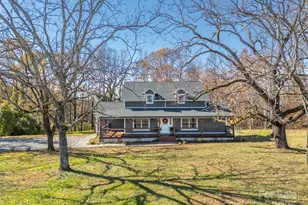 1121 Cove Rd, Rutherfordton, NC 28139 - Photo 7