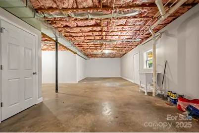 1121 Cove Road, Rutherfordton, NC 28139 - Photo 31