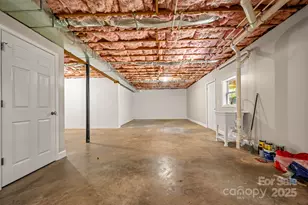 1121 Cove Rd, Rutherfordton, NC 28139 - Photo 31