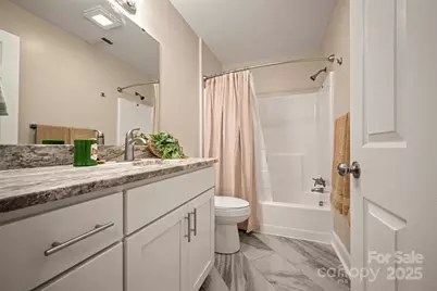 1121 Cove Road, Rutherfordton, NC 28139 - Photo 29