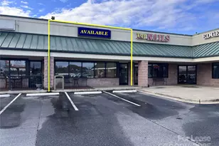 1025 Brevard Rd, Asheville, NC 28806 - Photo 1