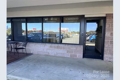 1025 Brevard Road #3, Asheville, NC 28806 - Photo 3